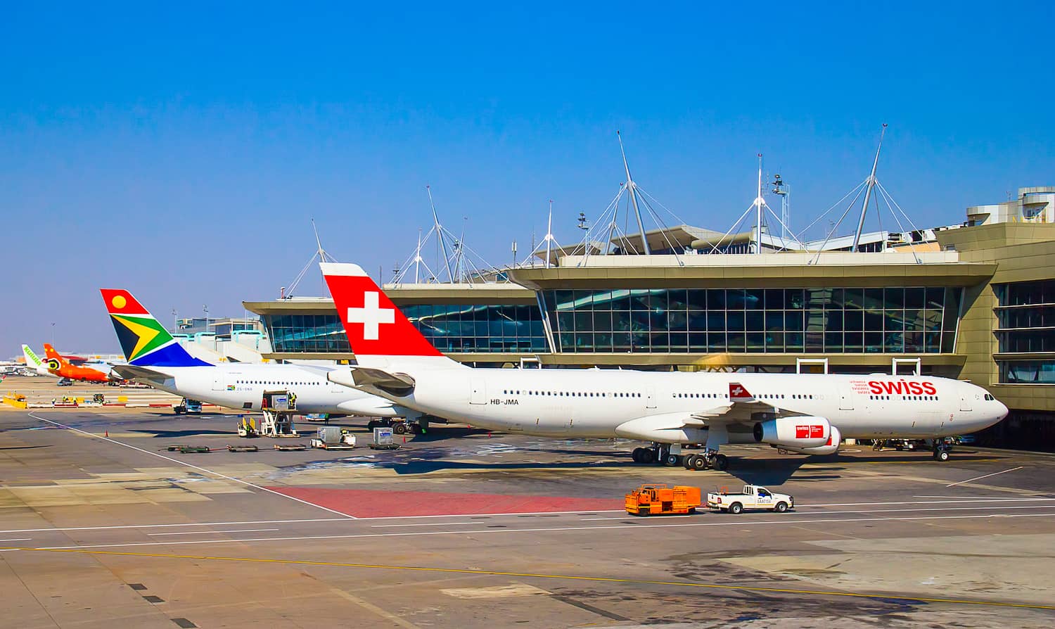 johannesburg-airport-jnb-1